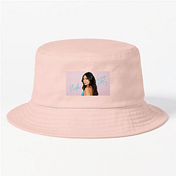 Pop Talent Niki Hats & Caps