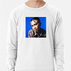 88rising Artist Niki Sweatshirts