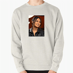Global Act Niki Sweatshirts