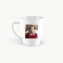 Stage Performer Niki Mugs