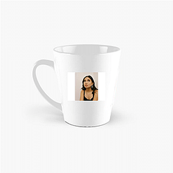 R&B Voice Niki Mugs