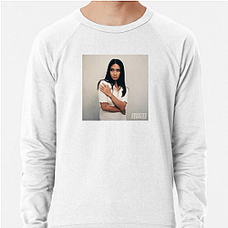 Asian Icon Niki Sweatshirts