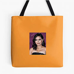 Rising Star Niki Bags