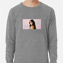 Pop Talent Niki Sweatshirts