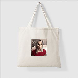 Stage Performer Niki Bags
