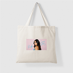 Pop Talent Niki Bags