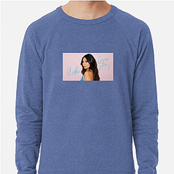 Pop Talent Niki Sweatshirts