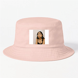 R&B Voice Niki Hats & Caps