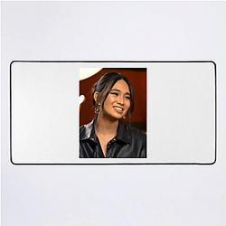 Global Act Niki Mouse Pads