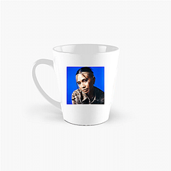 88rising Artist Niki Mugs