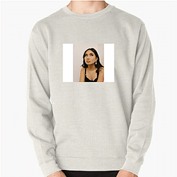 R&B Voice Niki Sweatshirts