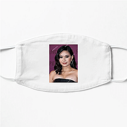 Rising Star Niki Face Masks
