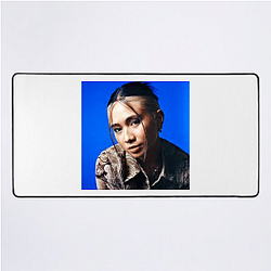 88rising Artist Niki Mouse Pads