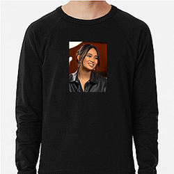 Global Act Niki Sweatshirts
