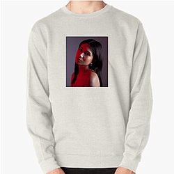 Soulful Singer Niki Sweatshirts