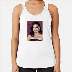 Rising Star Niki Tank Tops