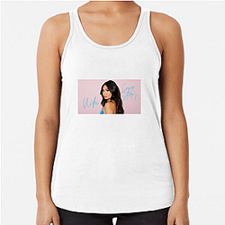 Pop Talent Niki Tank Tops