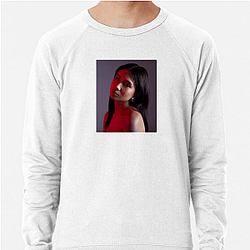 Soulful Singer Niki Sweatshirts