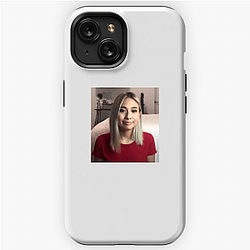 Stage Performer Niki Samsung Cases