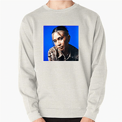 88rising Artist Niki Sweatshirts