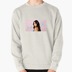 Pop Talent Niki Sweatshirts