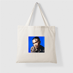 88rising Artist Niki Bags