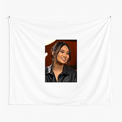 Global Act Niki Tapestries