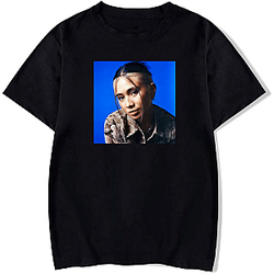 88rising Artist Niki T-Shirts
