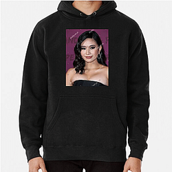 Rising Star Niki Hoodies