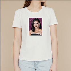 Rising Star Niki T-Shirts