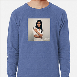 Asian Icon Niki Sweatshirts