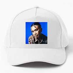88rising Artist Niki Hats & Caps