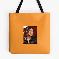Global Act Niki Bags