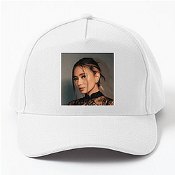 Lyric Storyteller Niki Hats & Caps