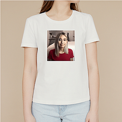 Stage Performer Niki T-Shirts