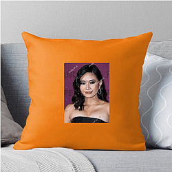 Rising Star Niki Pillows Cover