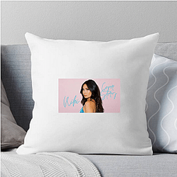 Pop Talent Niki Pillows Cover