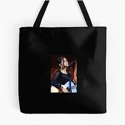 Music Prodigy Niki Bags