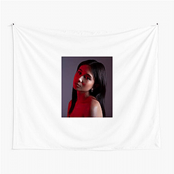 Soulful Singer Niki Tapestries