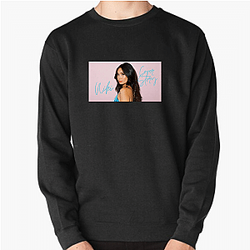 Pop Talent Niki Sweatshirts