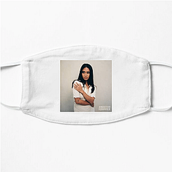 Asian Icon Niki Face Masks