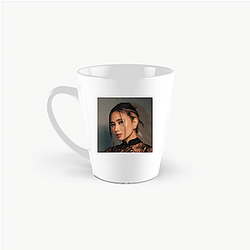 Lyric Storyteller Niki Mugs