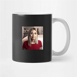 Stage Performer Niki Mugs
