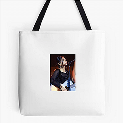 Music Prodigy Niki Bags