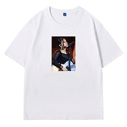 Music Prodigy Niki T-Shirts