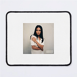 Asian Icon Niki Mouse Pads