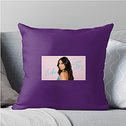 Pop Talent Niki Pillows Cover