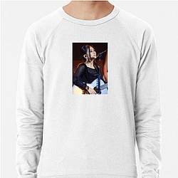 Music Prodigy Niki Sweatshirts