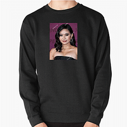 Rising Star Niki Sweatshirts