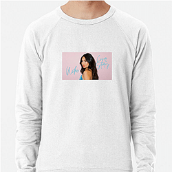 Pop Talent Niki Sweatshirts